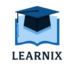 Learnix